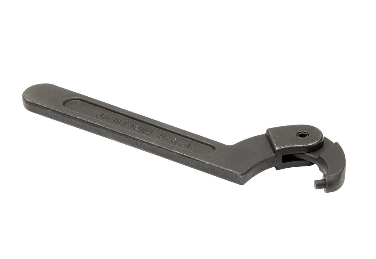 10790900 Wrench, Spanner 1.25 - 3 (Lull #P90900) | JLG