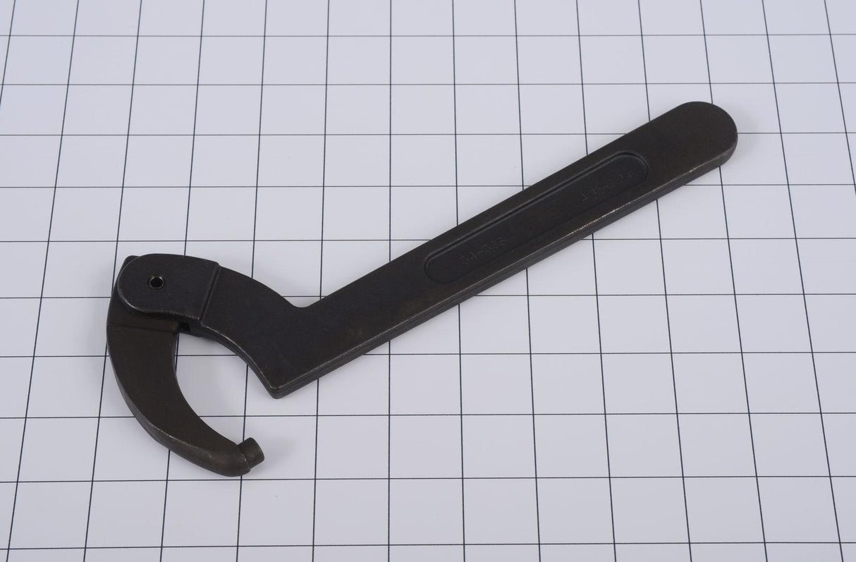 10790901 Wrench, Spanner 4.5 - 6.25 (Lull #P90901) | JLG