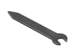 10790984 Tool Wrench Linkage Hook