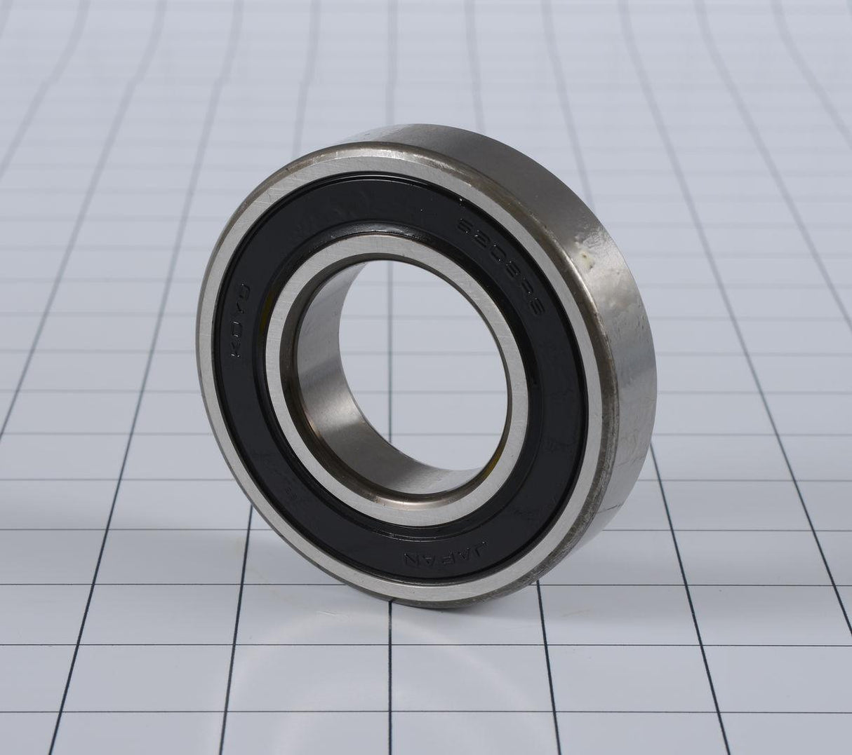 10791360 Bearing | JLG - BHE Parts Store