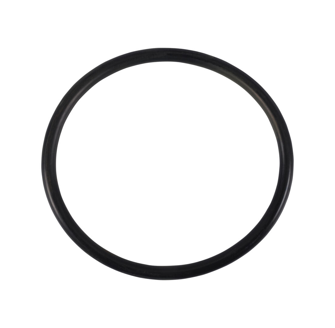 10791383 O-Ring | JLG