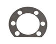 Part Number 10791411 Shim, .007 (Supersedes P91411) fits JLG