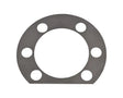Part Number 10791412 Shim, .010 fits JLG