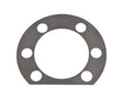 Part Number 10791412 Shim, .010 (Supersedes P91412) fits JLG