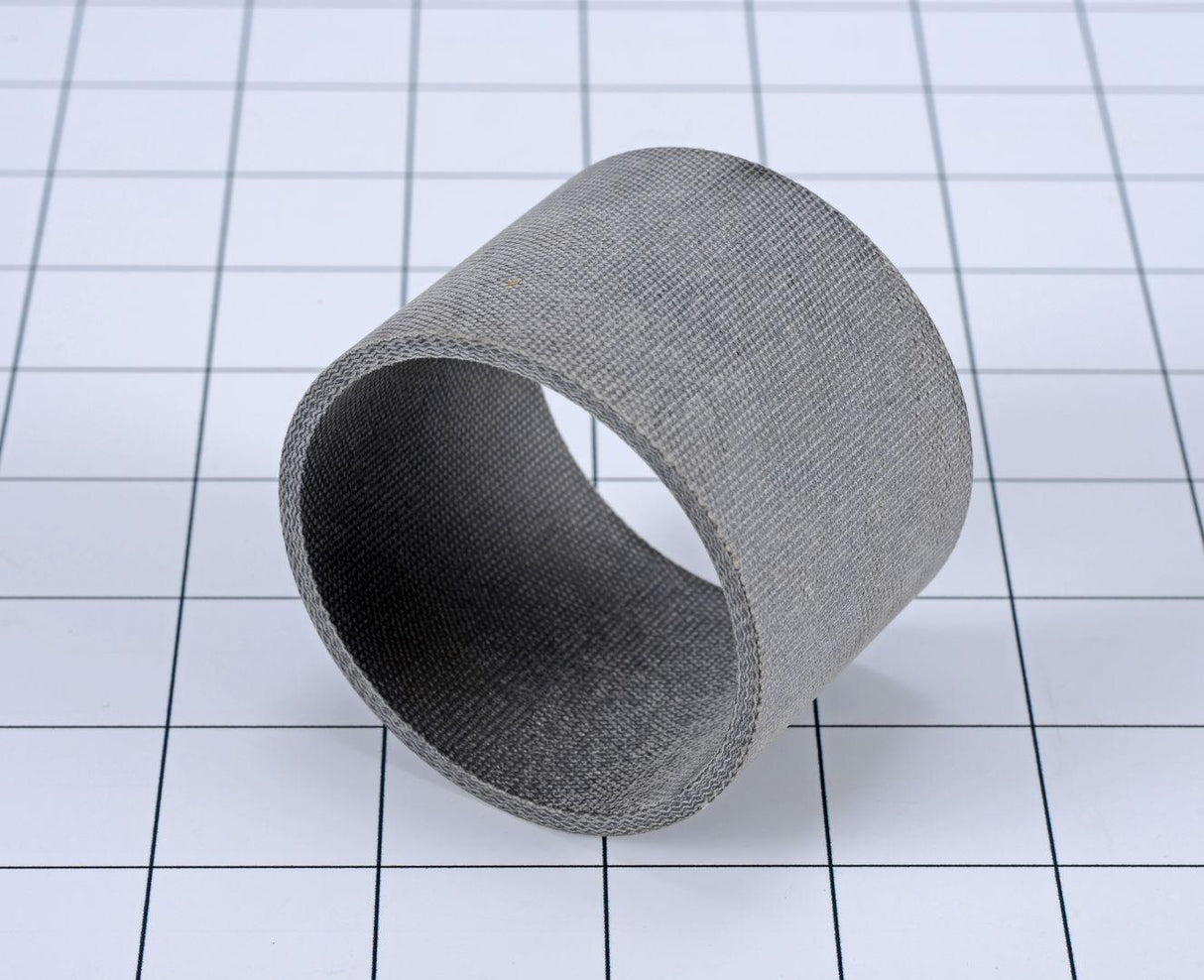 10791428 Bearing Sleeve (Lull #P91428) | JLG
