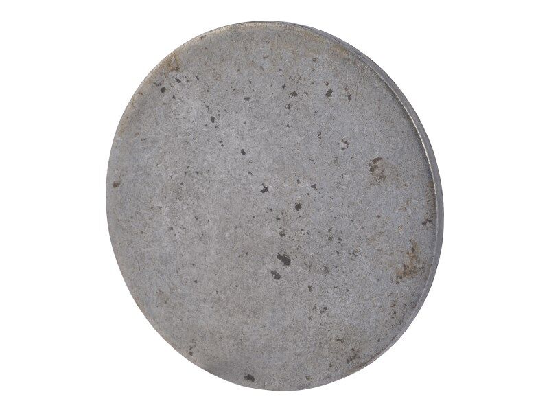 10791429 Grease Retaining Plate | JLG
