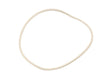 Part Number 10791482 Ring, Back-Up fits JLG