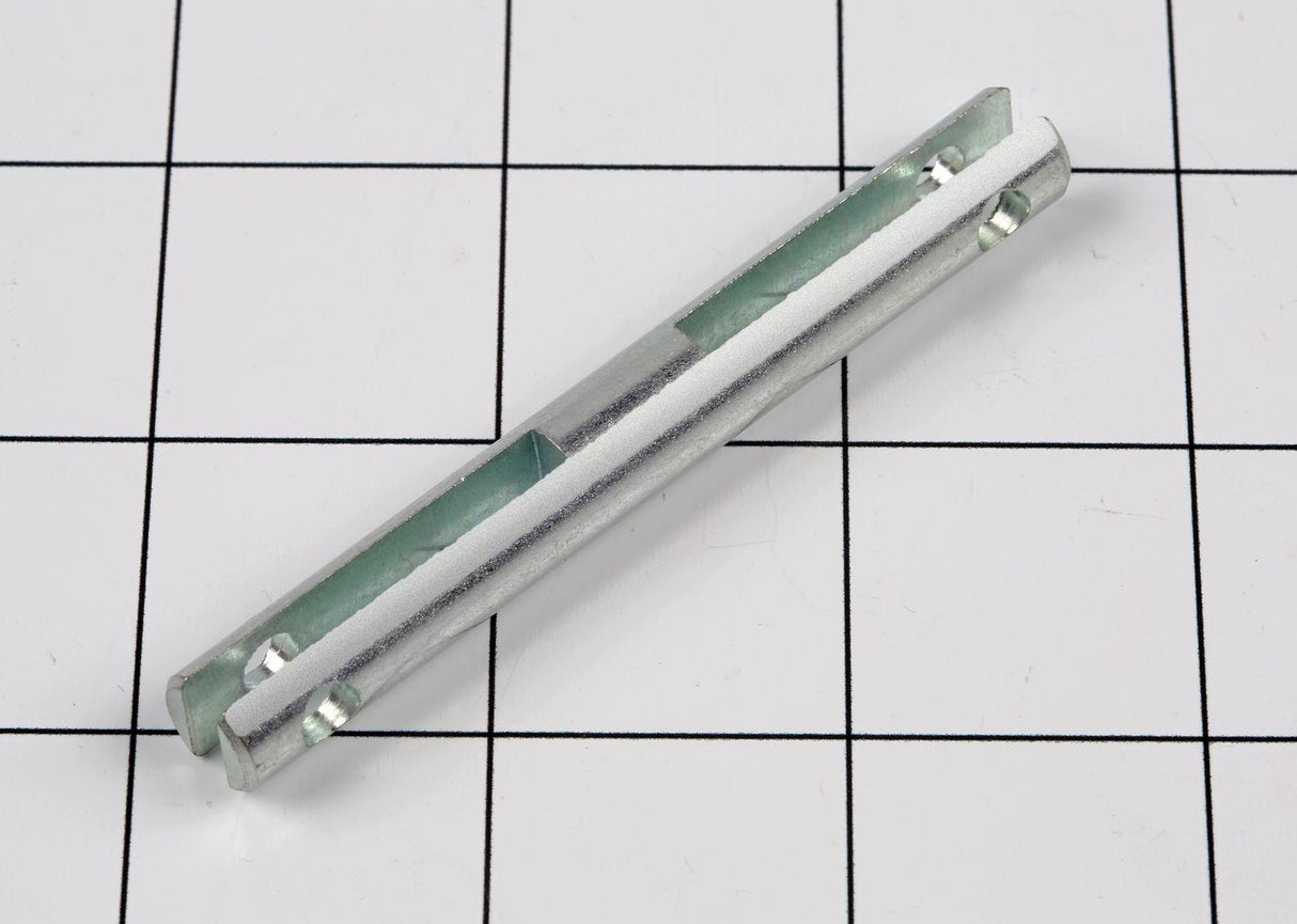 10791534 Link Connector (Lull #P91534) | JLG