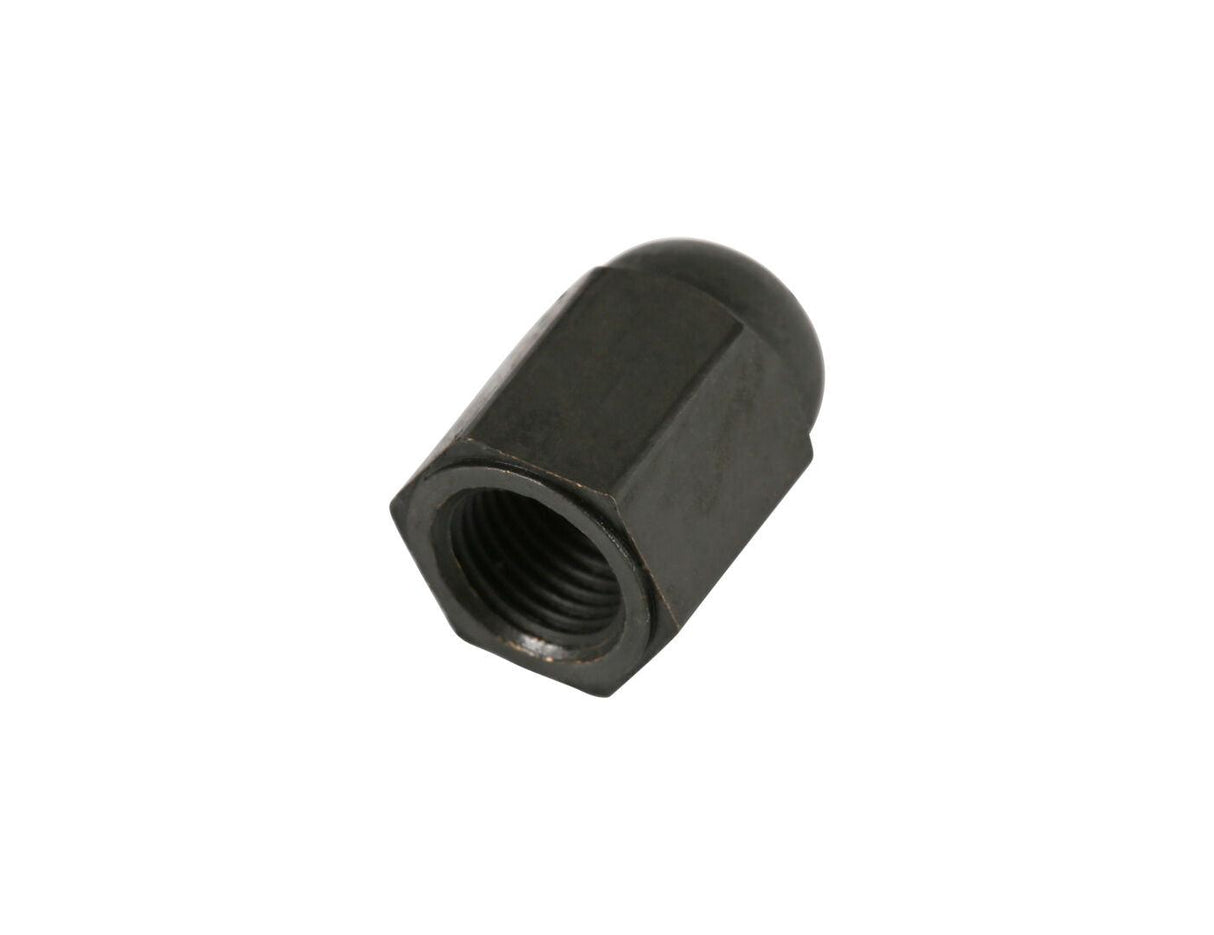 Part Number 10791583 Nut, Acorn fits JLG