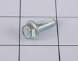 Part Number 10791598 Screw, Set fits JLG