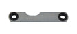 Part Number 10791599 Link fits JLG