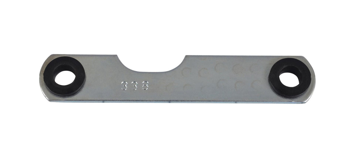 Part Number 10791599 Link fits JLG