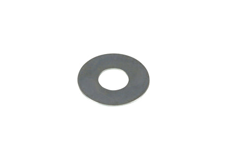 10791600 Washer Flat