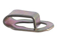 Part Number 10791601 Clip, Spring fits JLG