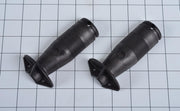 Part Number 10791663 Handle (Lull #P91663) fits JLG