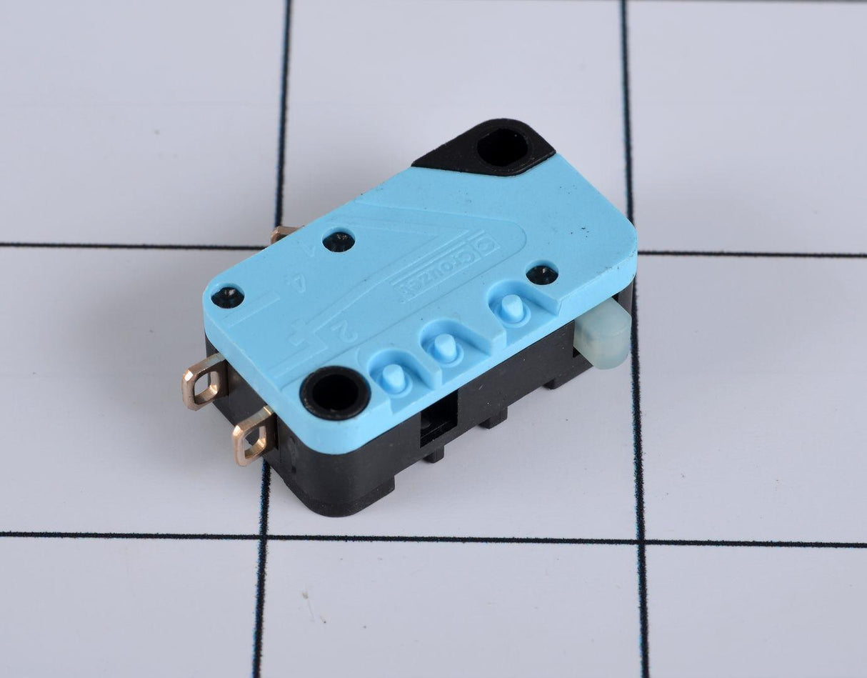 10791664 Switch, Micro | JLG - BHE Parts Store