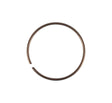 Part Number 10791666 Ring, Lock fits JLG