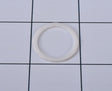 Part Number 10791765 Ring, Back-Up (Teflon) fits JLG