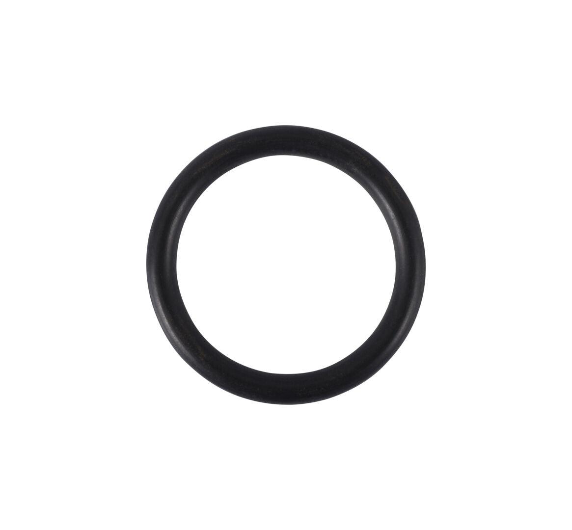 10791766 O-Ring | JLG