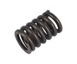 Part Number 10791777 Spring fits JLG