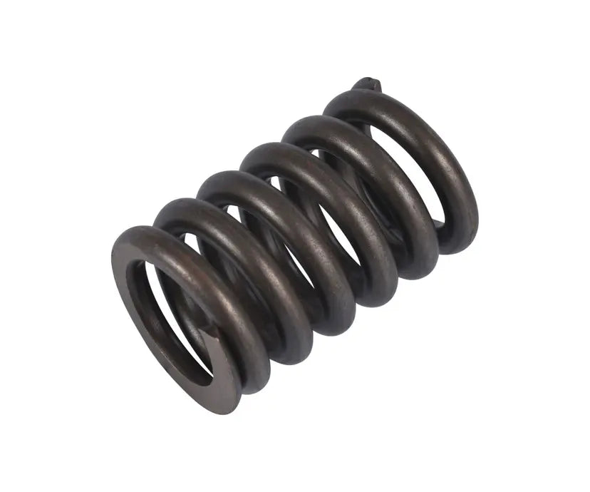 Part Number 10791777 Spring fits JLG