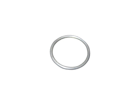 10791781 O Ring