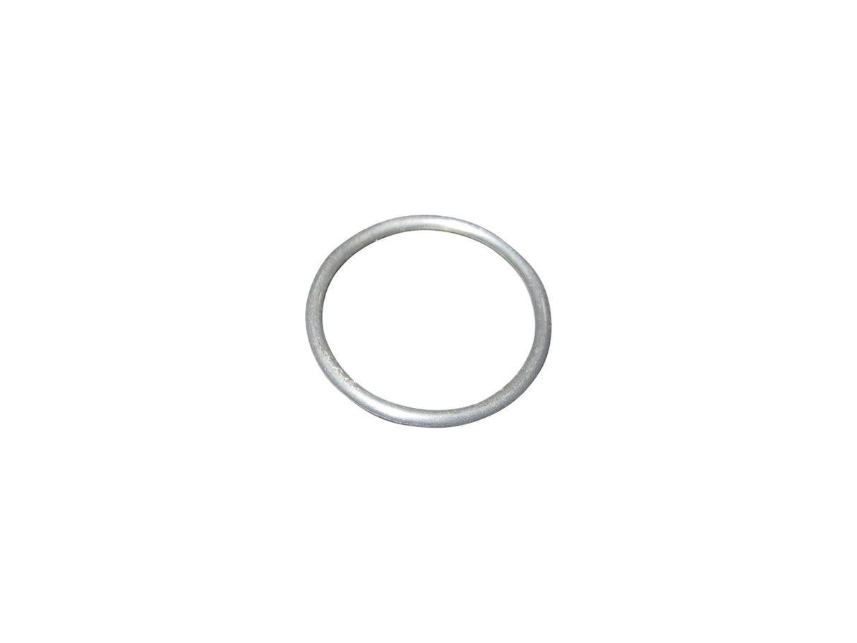 10791781 O Ring 