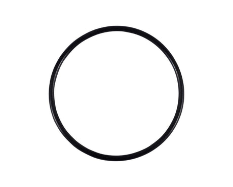 10791944 O Ring
