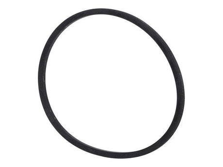 10792412 O Ring Bowl 