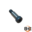 107951 Shoulder Bolt 1/2-13 X 1-1/4", | Genuine Skyjack - BHE Parts Store