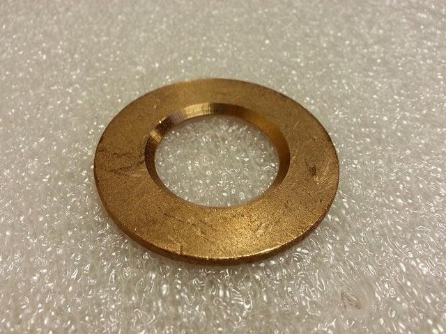 107952 Brass Washer Genuine Skyjack