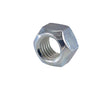 Part Number 10836479 Nut, Lock, Stover 5/8-11 fits JLG