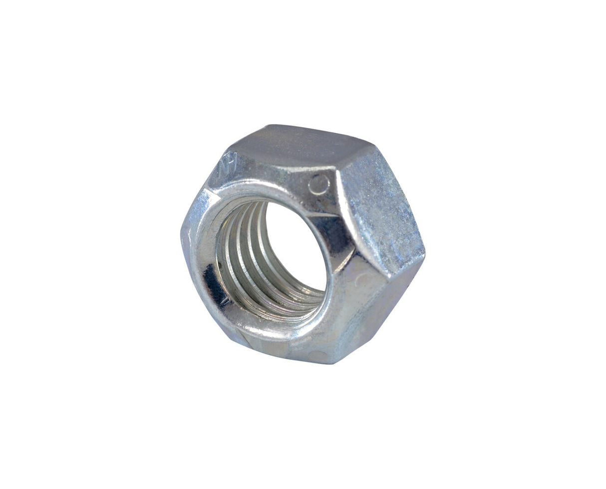 Part Number 10836479 Nut, Lock, Stover 5/8-11 fits JLG