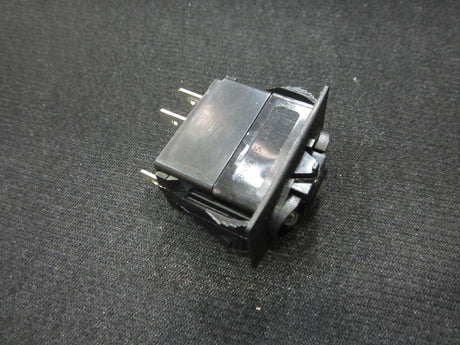 10836509 Switch, Rocker Carlingswitch | JLG - BHE Parts Store