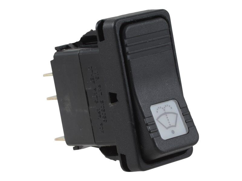 10836509 Rocker Switch