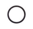 Part Number 10836761 Shim, Preload .015 fits JLG