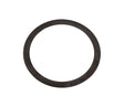 Part Number 10836762 Shim, Preload .016 fits JLG