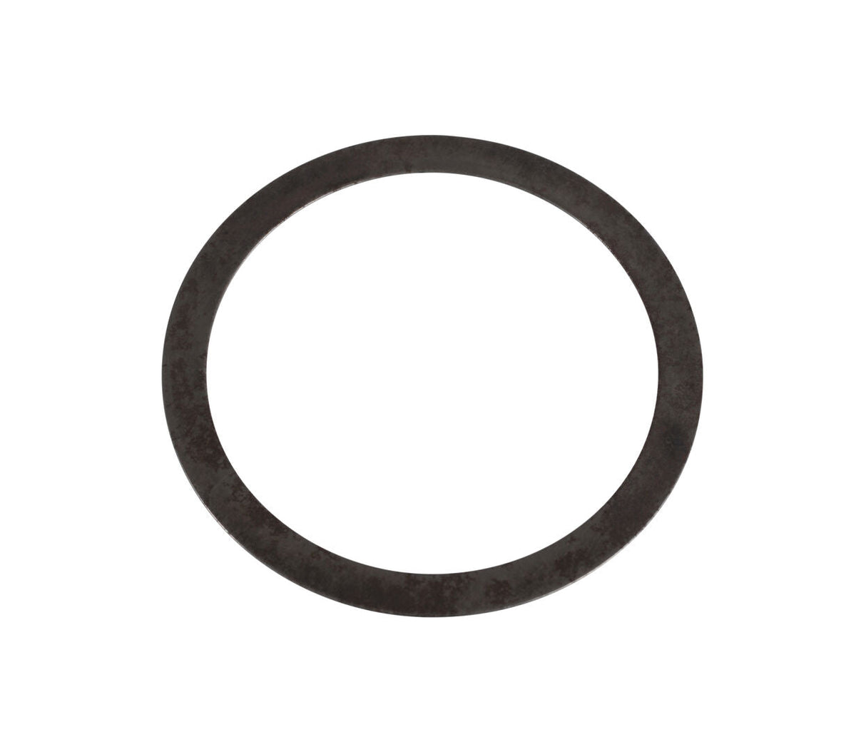 Part Number 10836762 Shim, Preload .016 fits JLG