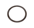 Part Number 10836763 Shim, Preload .018 fits JLG