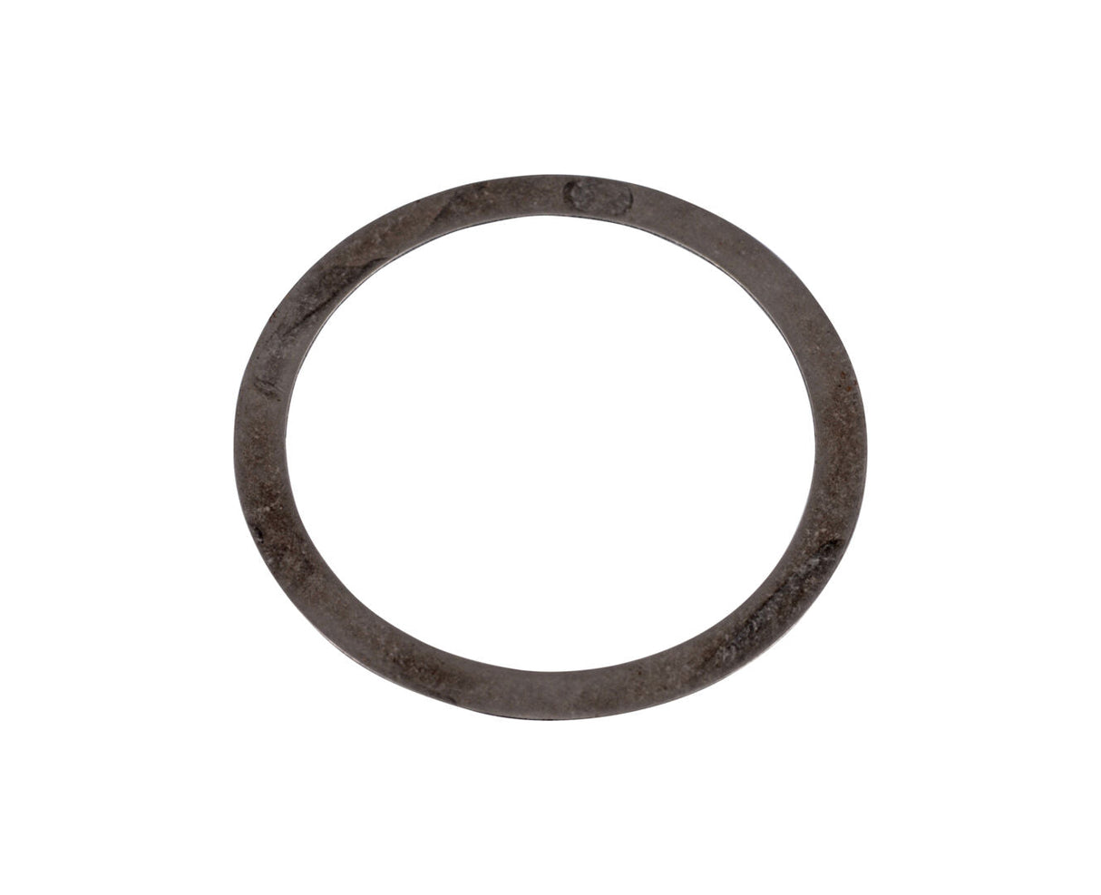 Part Number 10836763 Shim, Preload .018 fits JLG