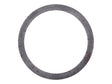 Part Number 10836764 Shim, Preload .020 fits JLG