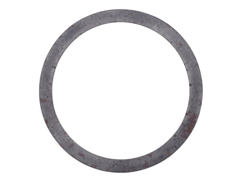 Part Number 10836764 Shim, Preload .020 fits JLG