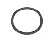 Part Number 10836765 Shim, Preload .021 fits JLG