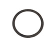 Part Number 10836766 Shim, Preload .022 fits JLG