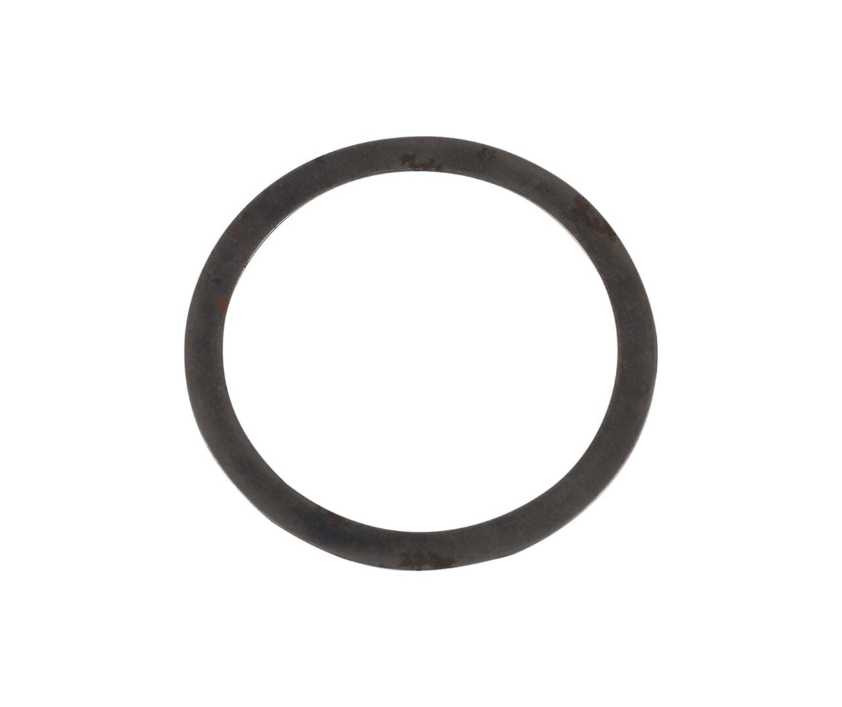 Part Number 10836766 Shim, Preload .022 fits JLG