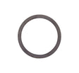 Part Number 10836767 Shim, Preload .023 fits JLG