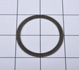 Part Number 10836768 Shim, Preload .030 fits JLG