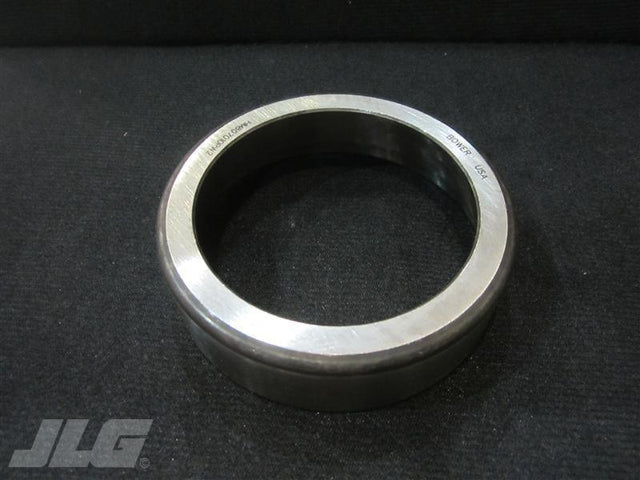 10836769 Cup, Bearing | JLG - BHE Parts Store