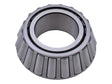 10836770 Cone Bearing