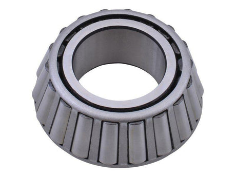10836770 Cone Bearing